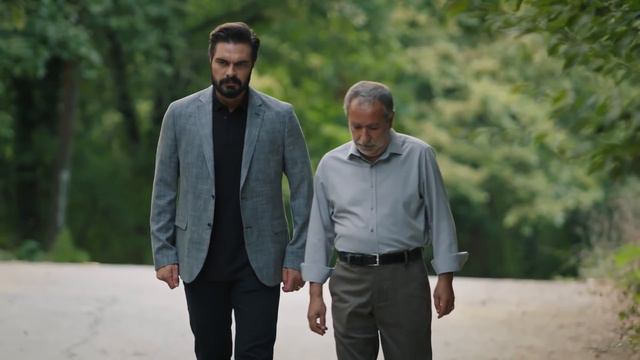 Emanet 220. Bölüm | Legacy Episode 220