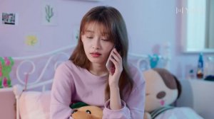 Незаменимая любовь 1 сезон 23 серия