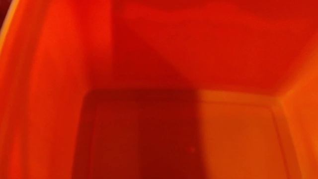 Кулинарное наследие предков 