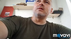 Проблемы с системой охлаждения е39, м52. Часть 2-я✌