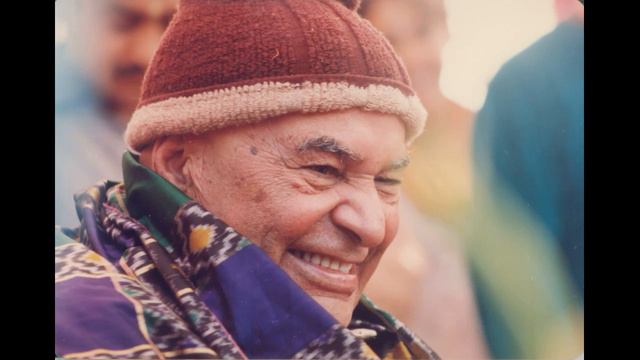 6  Истина есть