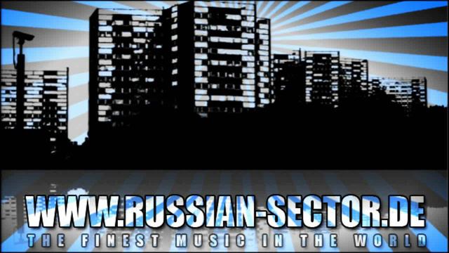 IKA - Vibiray (DJ Nejtrino & DJ Baur Balkaniac Mix) смотреть онлайн