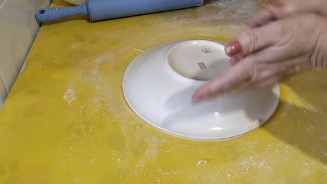 Готовим весело и со вкусом 