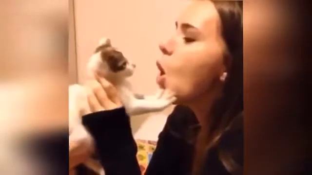 Девочки!!! Советую посмотреть всем смотреть онлайн