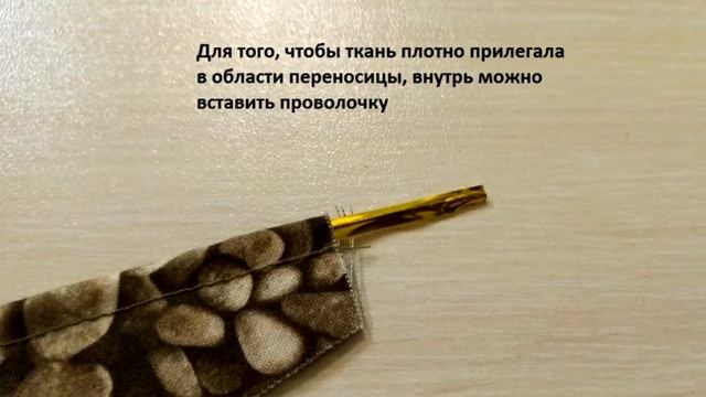 Как сшить многоразовую маску своими руками смотреть онлайн