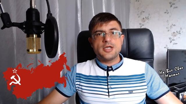 Дешевые находки для стильного образа жизни и моды