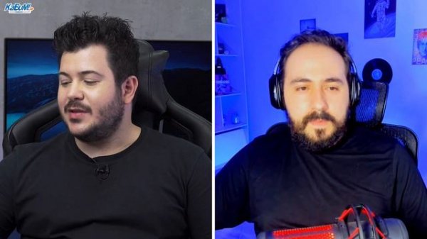 TUDO que você PRECISA SABER sobre LINUX com @Diolinux