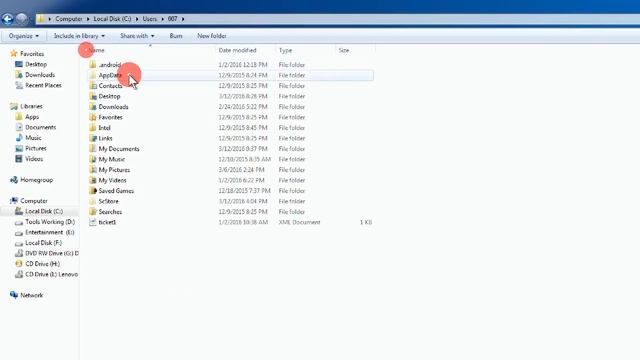 How To Solve IDM cc Incompatible with Mozilla 38,39,40 any version [ HINDI VIDEO ] смотреть онлайн