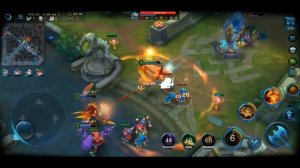 Heroes Evolved - Инструкции для Нубов (Часть 1)