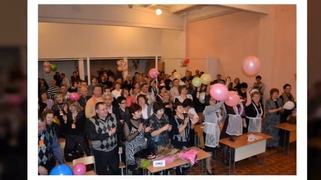 школа вчера школа сегодня смотреть онлайн