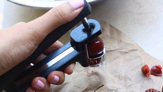 Italian focaccia смотреть онлайн