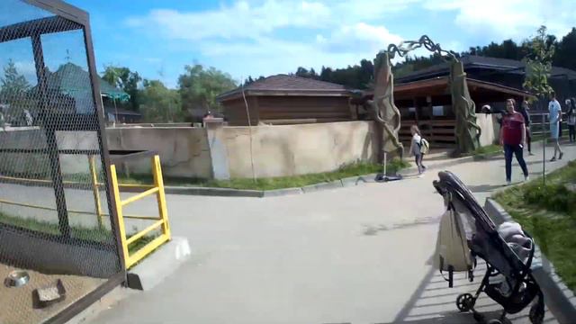 Планета обезьян смотреть онлайн