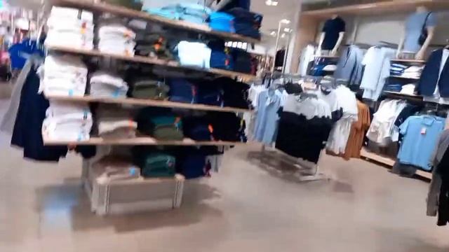 Я Иду Сегодня в КИНОТЕАТР! И Также в ПИЦЦЕРИЮ! **Первый Раз в КИНОТЕАТРЕ** смотреть онлайн