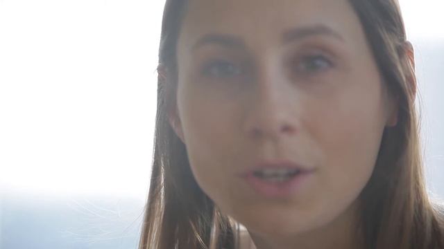 Крила||Ліна Костенко||Читает актриса Анастасия Микитенко|| смотреть онлайн