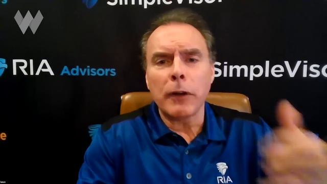 Bounce! Did The Market Just Find Key Support? Is S&P 4350 Next? | Lance Roberts & Adam Taggart смотреть онлайн