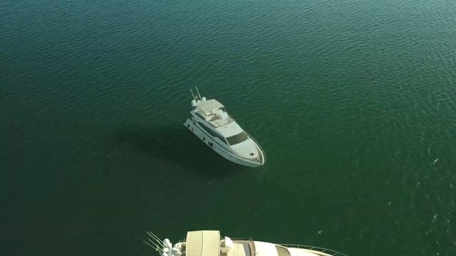 Одесса, Лузановка, бархатный сезон, dji mavic 2 pro, квадрокоптер смотреть онлайн