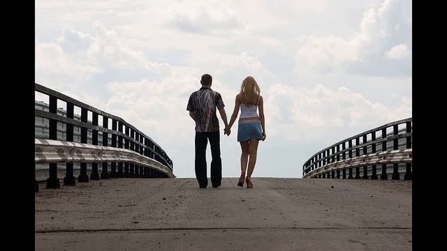 Эдуард Асадов.стихотворение ""Трусиха"" смотреть онлайн