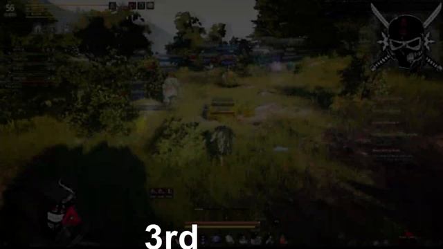 Broddicted Node War us VS 4 смотреть онлайн