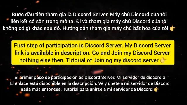 Free Ultimate Upgrade ? Free Tokens ?Free Racing Pass ? Giveaway Asphalt 8 | Asphalt 8 смотреть онлайн