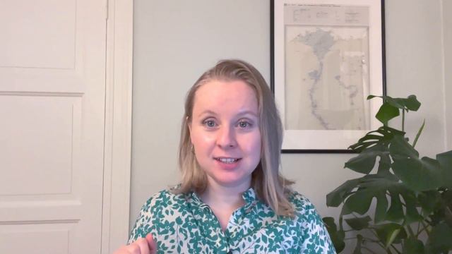 ФИТОЭСТРОГЕНЫ И ГОРМОНОЗАВИСИМЫЕ ВИДЫ РАКА: КАКАЯ СВЯЗЬ? СОЯ, МОЛОКО, СЕМЕНА ЛЬНА. смотреть онлайн