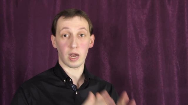 Как учиться в 5 раз эффективнее (часть 1) смотреть онлайн