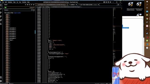 How to transfer saves from Xbox Game pass to Steam in No Man's Sky смотреть онлайн
