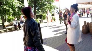 МАТАНЯ Павел Арзамасцев