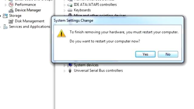how to fix The device is being used by another application. please close any devices... смотреть онлайн