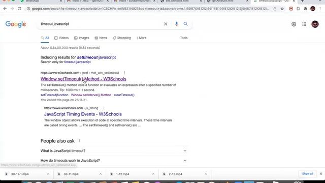 DAY 18 смотреть онлайн