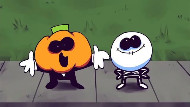 жуткий месяц |@TVoiChai смотреть онлайн