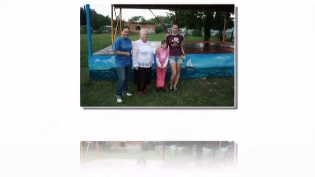 Дедовск смотреть онлайн