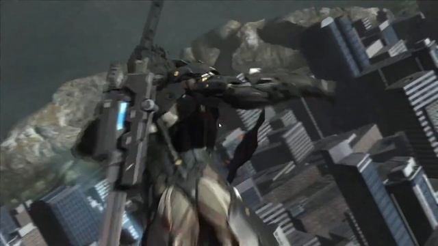 Допроходим МГР!!! смотреть онлайн