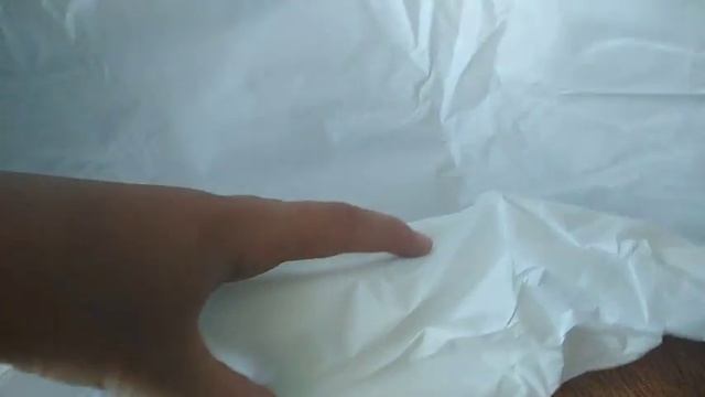 Распаковка пробирок смотреть онлайн