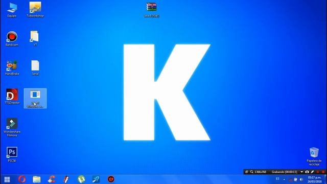 Descargar Java 8 Full Para Pc | Mediafire смотреть онлайн