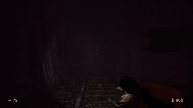 В ловушке разума. In Sound Mind. Прохождение 3. смотреть онлайн