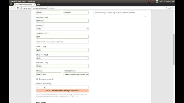 How to set up reward points in woocommerce смотреть онлайн