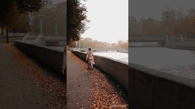 Листья желтые над городом кружатся (кавер)рекомендую : Lady Leo https://www.youtube.com/c/LadyLeo смотреть онлайн