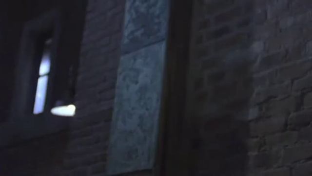 ⭐️#Лучший_Моментᵇᵐ: Общие интересы смотреть онлайн