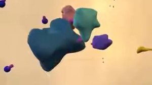 Регуляция транскрипции