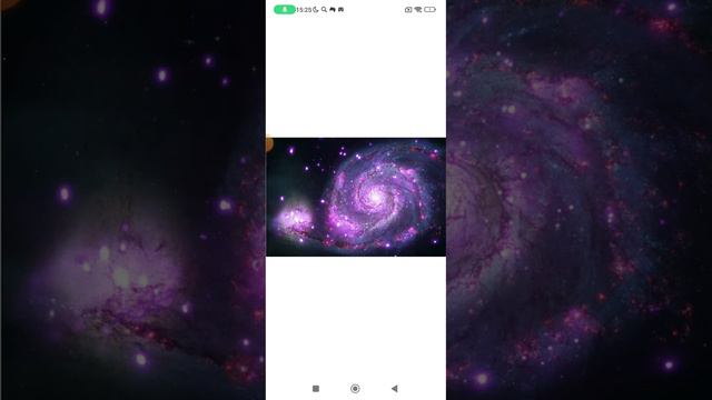 что такое космос? давай мы это узнаем смотреть онлайн
