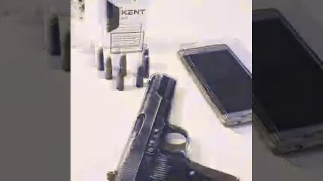 ١٣ مارس، ٢٠٢٠ смотреть онлайн