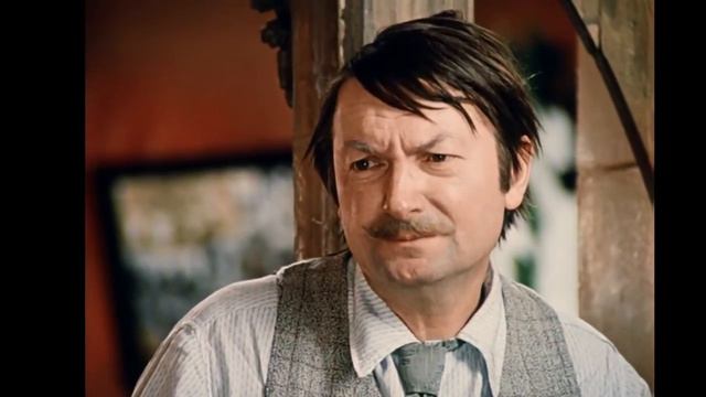 Грубый век, грубые нравы. Романтизьму нету. смотреть онлайн