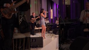 Zoya Baraghamyan - Kenact Tutnov @ZoyaBaraghamian