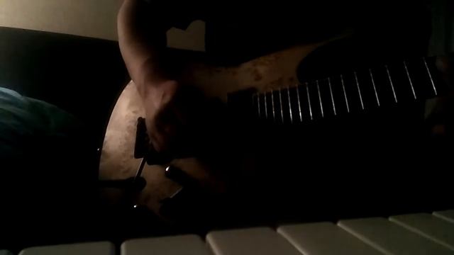 Testing S770 смотреть онлайн