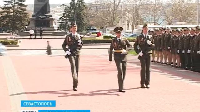 Пост №1 на Украине смотреть онлайн