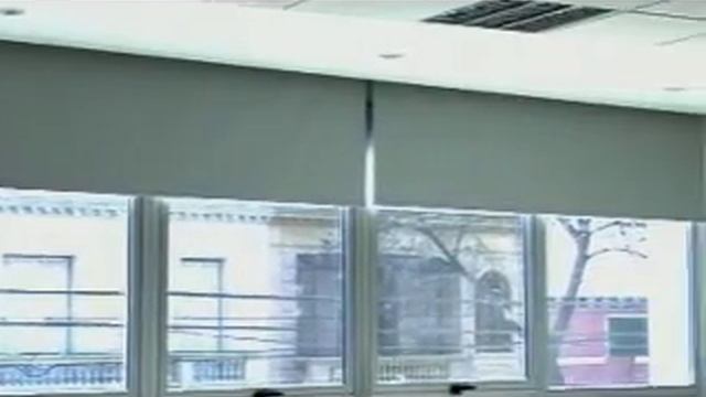 Bosch смотреть онлайн