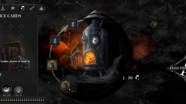 The Pale Beyond is a work of art (spoiler free review) смотреть онлайн