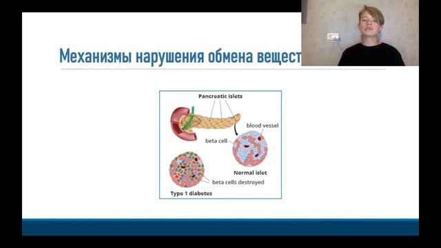 Презентация репетитора по биологии и химии Дмитрия Александровича смотреть онлайн