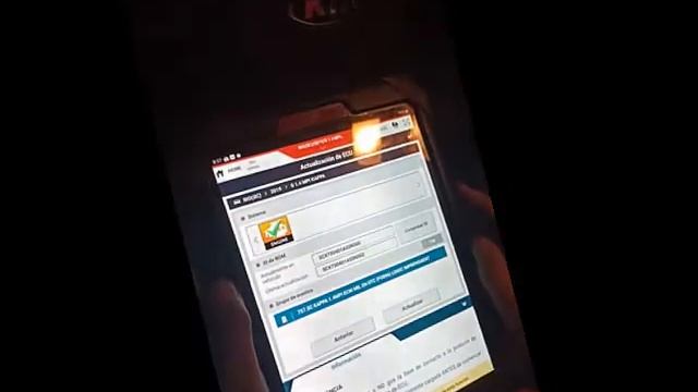 código P2096 смотреть онлайн