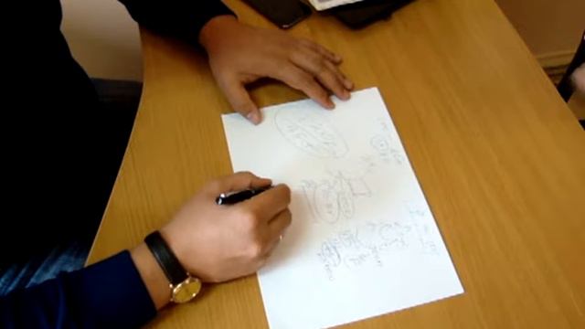 Презентация по Закрой кредит смотреть онлайн